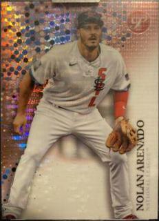 Nolan Arenado