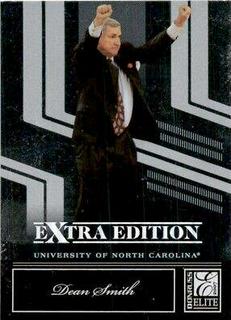 Dean Smith
