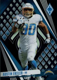 Austin Ekeler