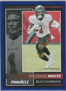 Rachaad White
