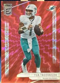 Tua Tagovailoa