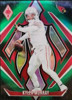 Kyler Murray