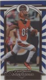 Tyler Boyd
