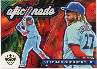 Vladimir Guerrero Jr.