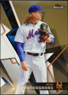 Noah Syndergaard