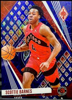 Scottie Barnes