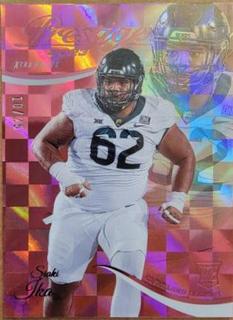 Siaki Ika