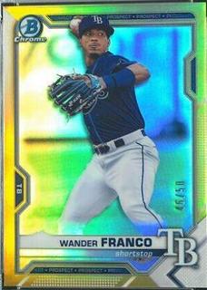 Wander Franco