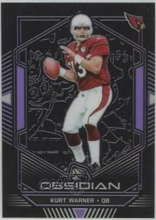 Kurt Warner