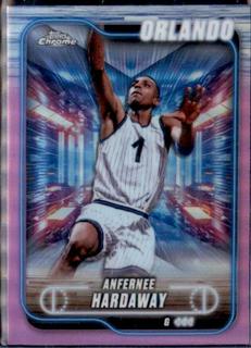 Anfernee Hardaway
