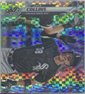 Zack Collins
