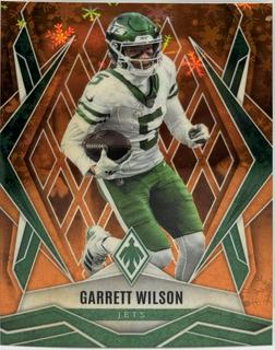 Garrett Wilson
