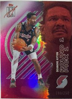 Deandre Ayton