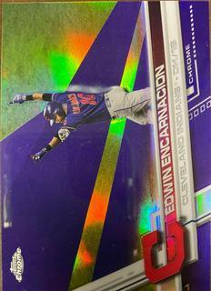 Edwin Encarnacion