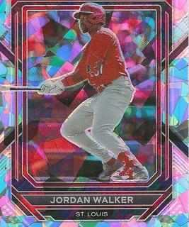 Jordan Walker