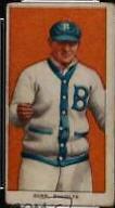 Joe Dunn