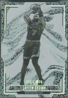 Jaylen Brown
