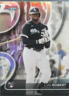 Luis Robert
