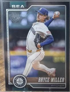 Bryce Miller