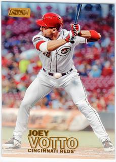 Joey Votto