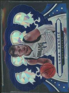 Luka Doncic