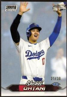 Shohei Ohtani