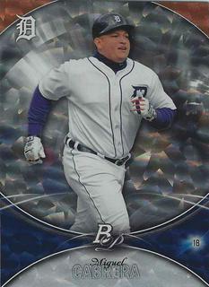 Miguel Cabrera