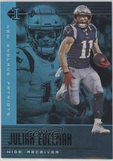 Julian Edelman