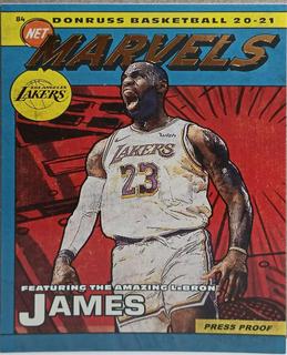 James Johnson