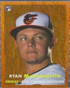 Ryan Mountcastle