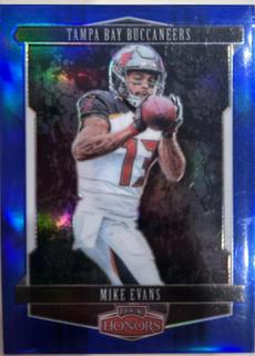 Mike Evans