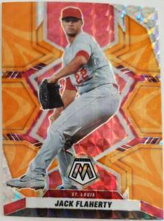 Jack Flaherty
