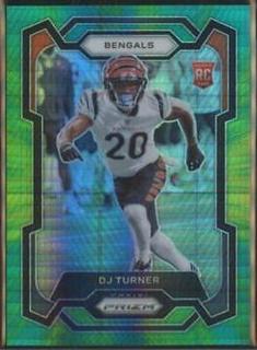 DJ Turner