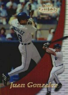 Juan Gonzalez