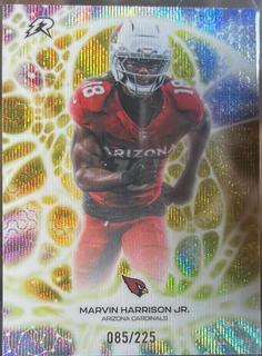 Marvin Harrison Jr.