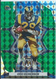 Eric Dickerson