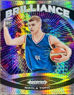 Nikola Topic