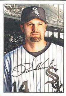 Paul Konerko