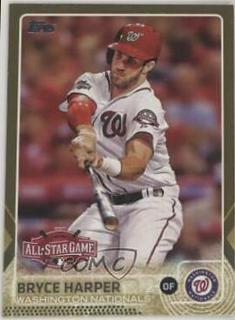 Bryce Harper