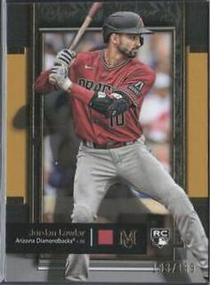 Jordan Lawlar