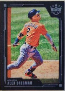Alex Bregman