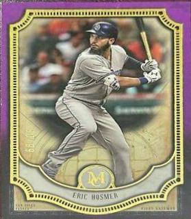 Eric Hosmer