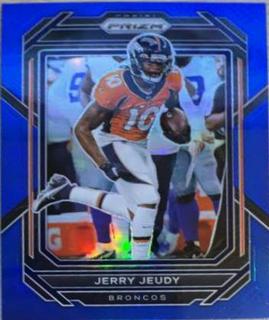 Jerry Jeudy