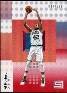 Al Horford