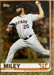 Wade Miley