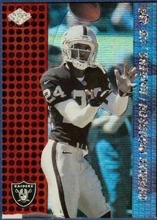 Charles Woodson
