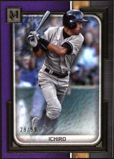 Ichiro