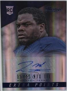 Louis Nix III