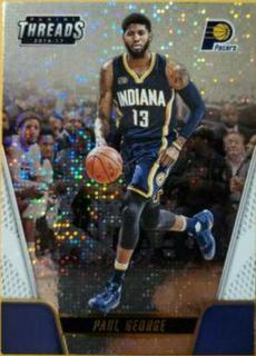 Paul George