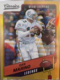 Dan Marino